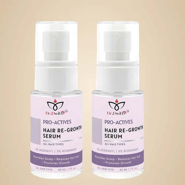 Pack_Of_2_Hair_Growth_Serum_With_Redensyl_&_Rosemary_For_All_Hair_Types_(30_Ml)
