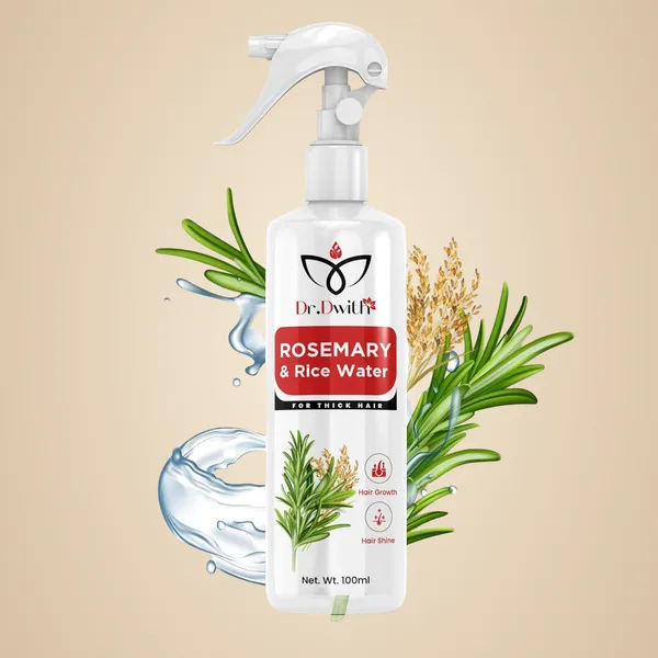 Rosemary_&_Rice_Water_Spray_For_Hair_Growth_|_Anti_Hair_Fall,_Thickening_&_Strengthening_Hair_Tonic_(100_Ml)