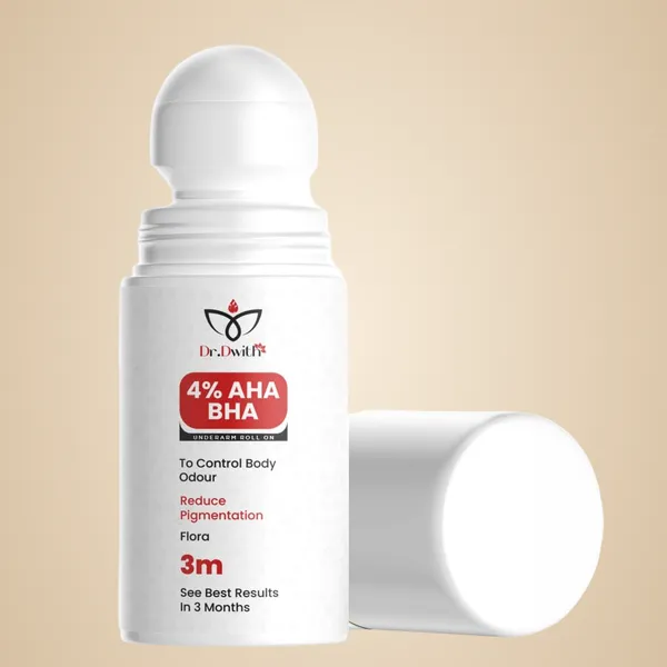 Underarm_Roll_On_|_Dark_Spot_Lightening,_Brightening_&_Odour_Protection_(50_Ml)