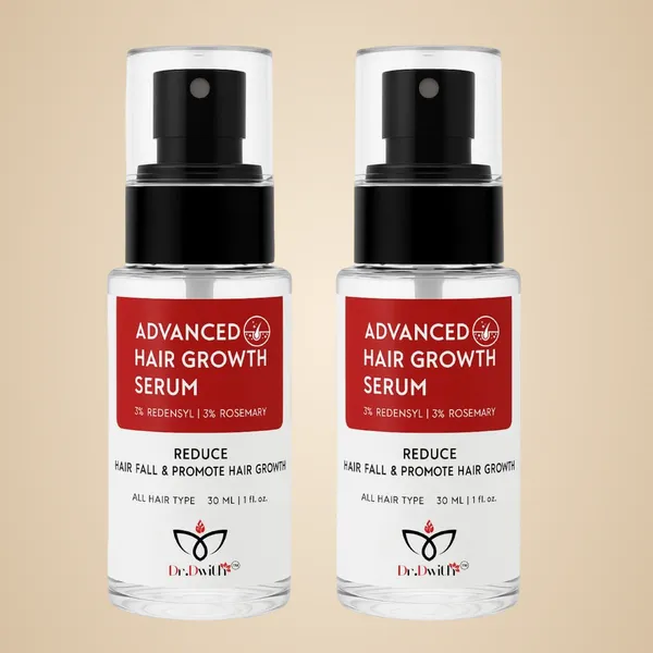 Pack_Of_2_Hair_Growth_Serum_With_Redensyl_&_Rosemary_For_Men_&_Women_(30_Ml)