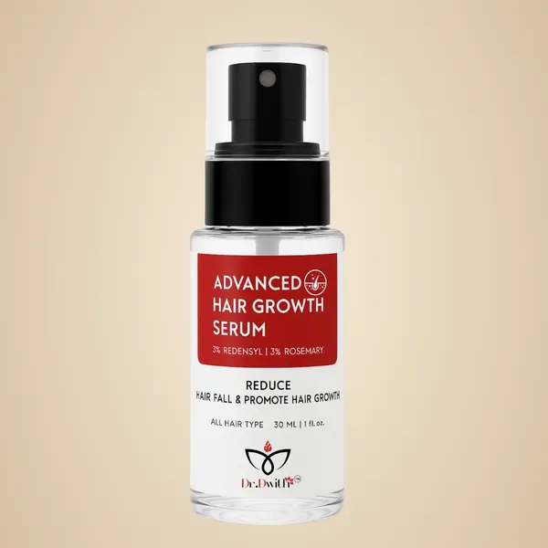 Hair_Growth_Serum_With_Redensyl_&_Rosemary_For_Men_&_Women_(30_Ml)