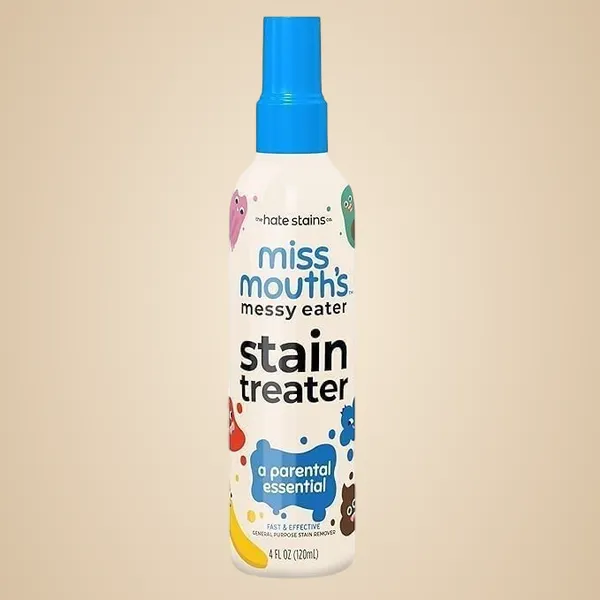 Instant_Stain_Remover_Treater_Spray_(100_Ml)