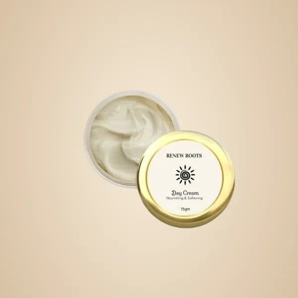 Day_Cream_For_Face_|_Nourishing_&_Softening_Formula_|_Lightweight_Hydration_For_Daily_Skin_Care_(15_Gm)
