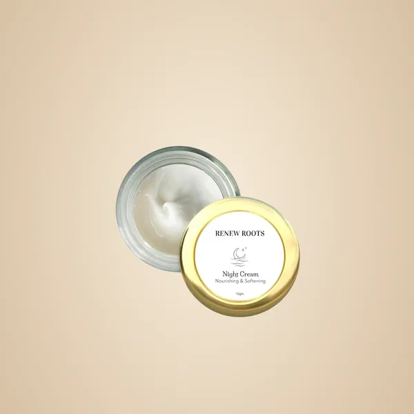 Night_Cream_For_Face_|_Nourishing_&_Softening_Formula,_Deep_Hydration_For_Overnight_Skin_Repair_(50_Ml)