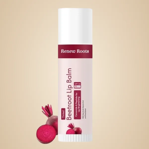 Natural_Lip_Balm_For_Soft_&_Moisturized_Lips_(5_Gm)