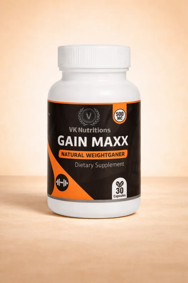 Gain_Maxx_Natural_Weight_Gainer_For_Unisex