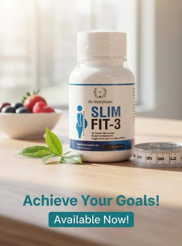 Slim_Fit-3_Reduce_Weight_Naturally_For_Unisex