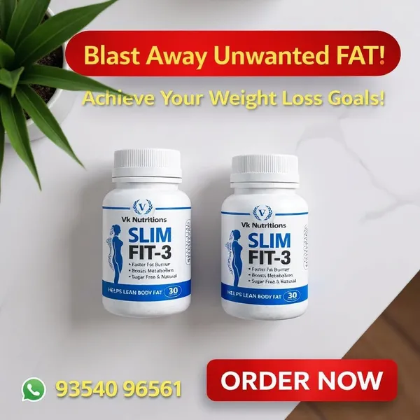 Slim_Fit-3_Reduce_Weight_Naturally_For_Unisex