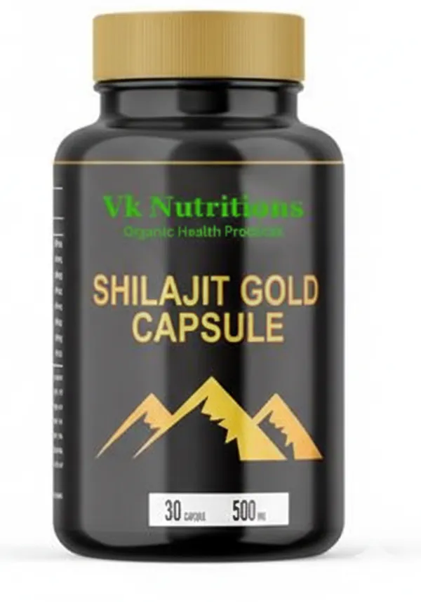 Shilajit_Boost_Energy_Stamina_Capsule_For_Men