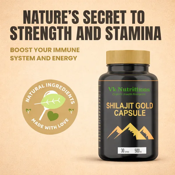 Shilajit_Boost_Energy_Stamina_Capsule_For_Men