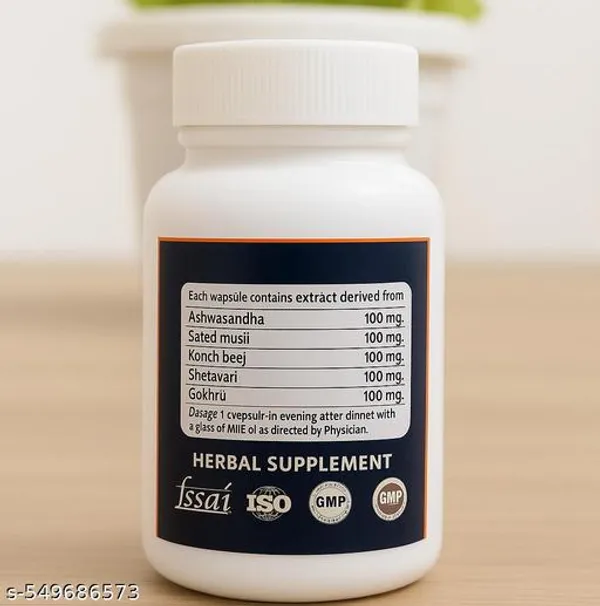 Gain_Maxx_Natural_Weight_Gainer_For_Unisex