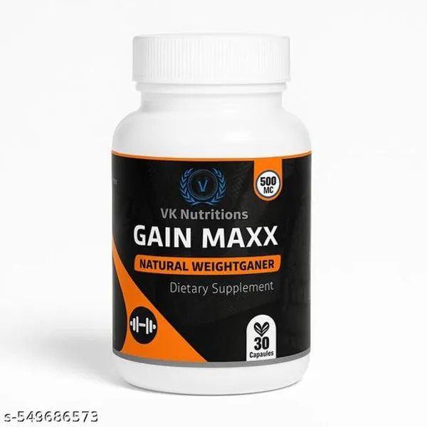 Gain_Maxx_Natural_Weight_Gainer_For_Unisex