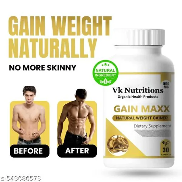 Gain_Maxx_Natural_Weight_Gainer_For_Unisex