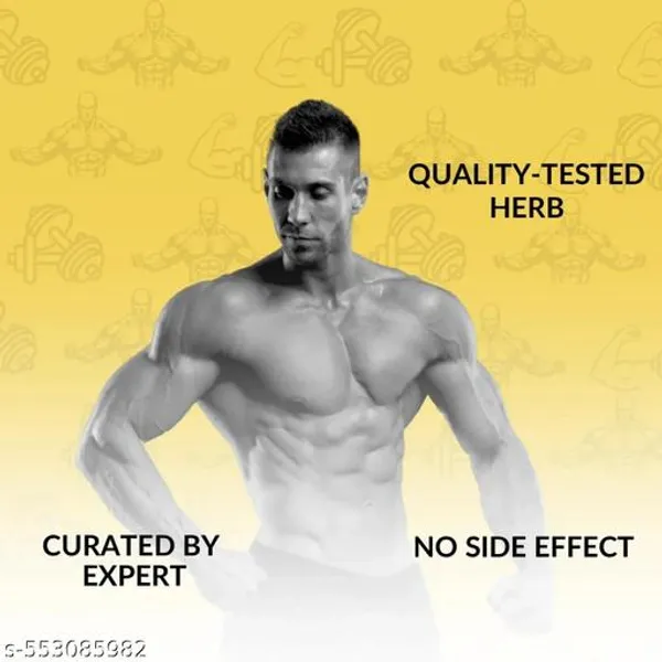 Zero_Figure_Reduce_Weight_Naturally_|_Belly_Fat_Loss_Cutter_Capsule_|_Natural_Weight_Management_Medicine,_Fat_Burner_Capsule_,(30_Capsules)_1_Bottle_For_Unisex