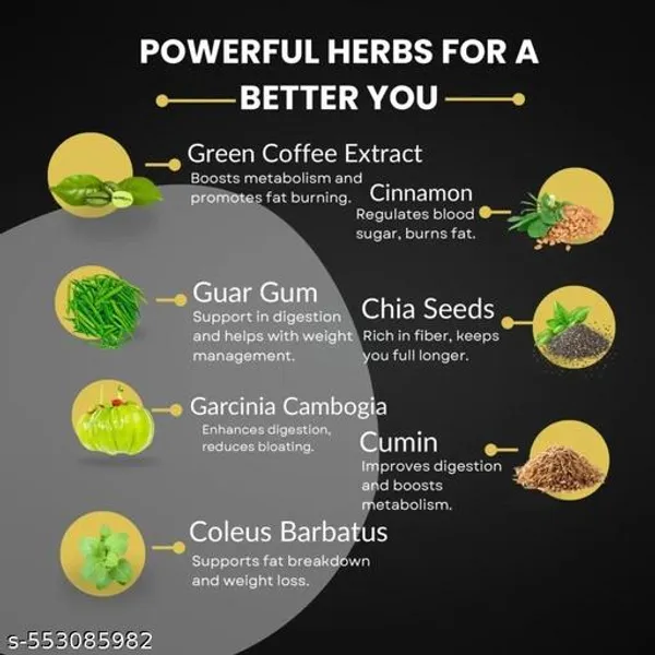 Zero_Figure_Reduce_Weight_Naturally_|_Belly_Fat_Loss_Cutter_Capsule_|_Natural_Weight_Management_Medicine,_Fat_Burner_Capsule_,(30_Capsules)_1_Bottle_For_Unisex