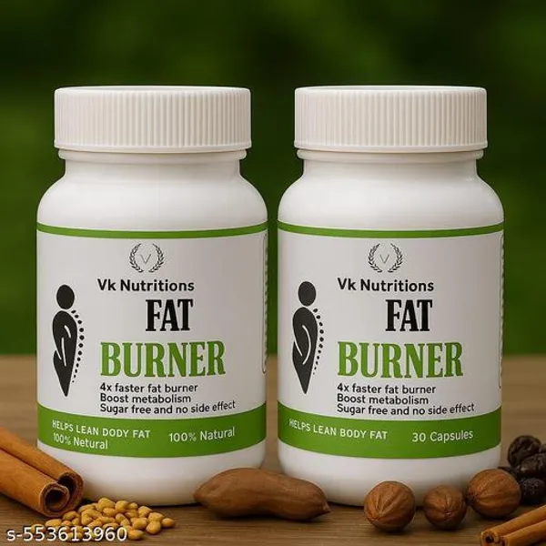 Fat_Burner_Natural_Weight_Management_Medicine,_Belly_Fat_Loss_Cutter_Capsule,_Zero_Figure_Medicine,_Cravings_Reducer,_(60_Capsules_Pack_Of_2)_Bottles_Suitable_For_Unisex