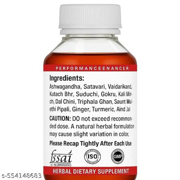 Fat_Cutter_Syrup,_Help_Improves_In_Digestion_System,_Boost_Metabolism,_Help_In_Weight_Loss,_Herbal_Supplement,_Ayurvedic_Syrup_(200_Ml_Pack_Of_2)_Bottles_Suitable_For_Unisex