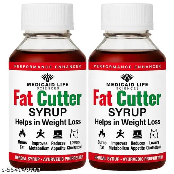 Fat_Cutter_Syrup,_Help_Improves_In_Digestion_System,_Boost_Metabolism,_Help_In_Weight_Loss,_Herbal_Supplement,_Ayurvedic_Syrup_(200_Ml_Pack_Of_2)_Bottles_Suitable_For_Unisex