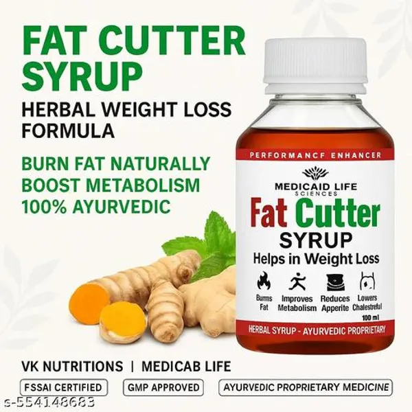 Fat_Cutter_Syrup,_Help_Improves_In_Digestion_System,_Boost_Metabolism,_Help_In_Weight_Loss,_Herbal_Supplement,_Ayurvedic_Syrup_(200_Ml_Pack_Of_2)_Bottles_Suitable_For_Unisex