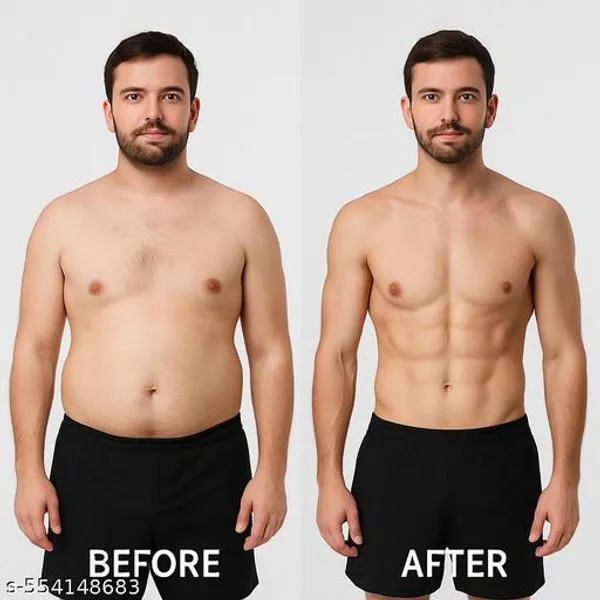 Fat_Cutter_Syrup,_Help_Improves_In_Digestion_System,_Boost_Metabolism,_Help_In_Weight_Loss,_Herbal_Supplement,_Ayurvedic_Syrup_(200_Ml_Pack_Of_2)_Bottles_Suitable_For_Unisex