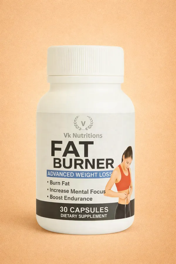 Fat_Burner_Capsule,_Slimming_And_Weight_Loss_Supplement_Fat_Cutter_Capsule,_Fat_Loss_Capsule,_Enriched_With_Garcinia_Cambogia,_Fat_Reduce-Weight_Loss_For_Unisex