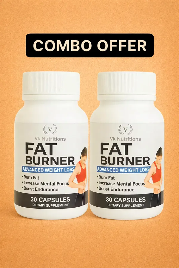 Fat_Burner_Capsule,_Slimming_And_Weight_Loss_Supplement_Advanced_Tablet,_For_Weight_Management,_Fat_Cutter_Capsule,_Fat_Loss_Capsule,_Enriched_With_Garcinia_Cambogia(60_Capsules_Pack_Of_2)