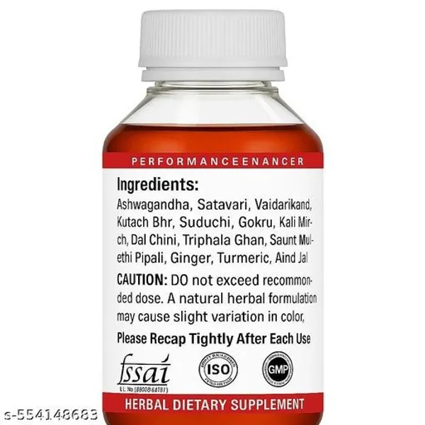Fat_Cutter_Syrup,_Help_Improves_In_Digestion_System,_Boost_Metabolism,_Help_In_Weight_Loss,_Herbal_Supplement,_Ayurvedic_Syrup_(100_Ml_Pack_Of_1)_Bottles_Suitable_For_Unisex