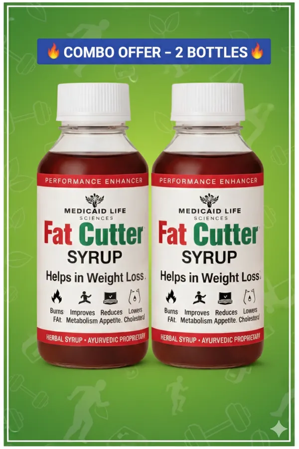 Fat_Cutter_Syrup,_Help_Improves_In_Digestion_System,_Boost_Metabolism,_Help_In_Weight_Loss,_Herbal_Supplement,_Ayurvedic_Syrup_(200_Ml_Pack_Of_2)_Bottles_Suitable_For_Unisex