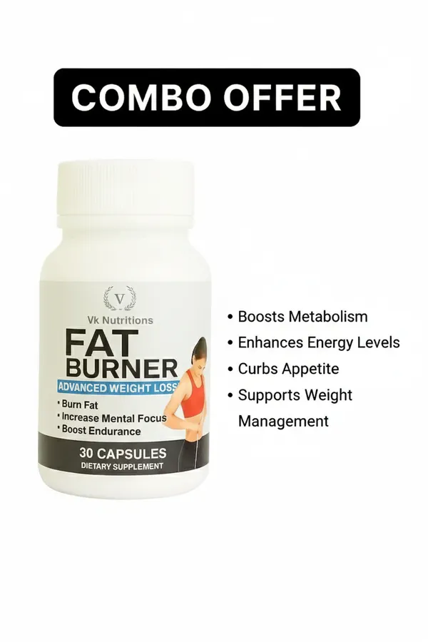 Fat_Burner_Capsule,_Slimming_And_Weight_Loss_Supplement_Advanced_Tablet,_For_Weight_Management,_Fat_Cutter_Capsule,_Fat_Loss_Capsule,_Enriched_With_Garcinia_Cambogia(60_Capsules_Pack_Of_2)