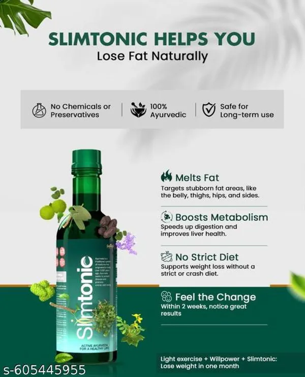 Slim_Tonic_Natural_Weight_Management_Drink_Burner_Fat_Boost_Energy_For_Unisex