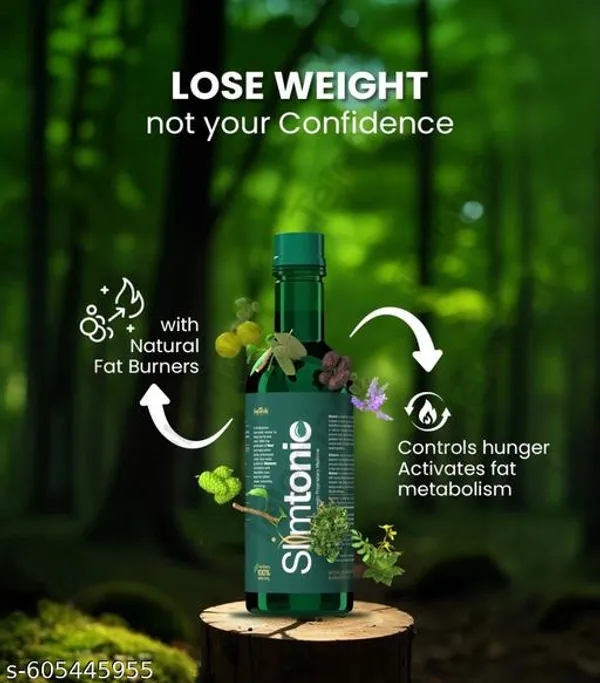 Slim_Tonic_Natural_Weight_Management_Drink_Burner_Fat_Boost_Energy_For_Unisex