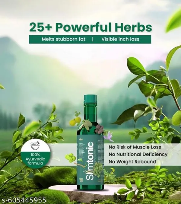 Slim_Tonic_Natural_Weight_Management_Drink_Burner_Fat_Boost_Energy_For_Unisex