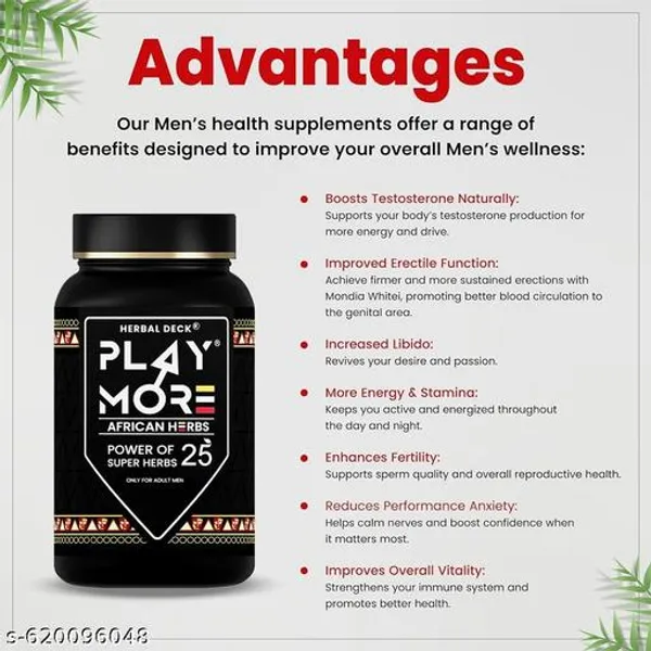 Playmore_African_Ayurvedic_Herbs_Powder_For_Men
