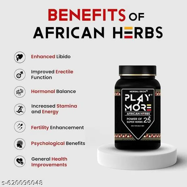 Playmore_African_Ayurvedic_Herbs_Powder_For_Men