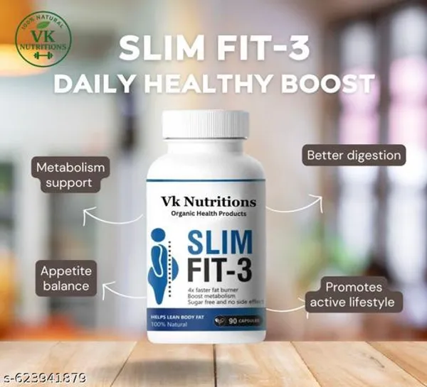 Slim_Fit-3_Reduce_Weight_Naturally_For_Unisex