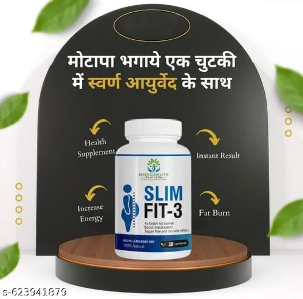 Slim_Fit-3_Reduce_Weight_Naturally_For_Unisex