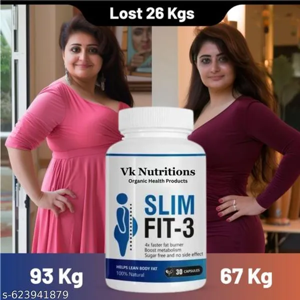 Slim_Fit-3_Reduce_Weight_Naturally_For_Unisex
