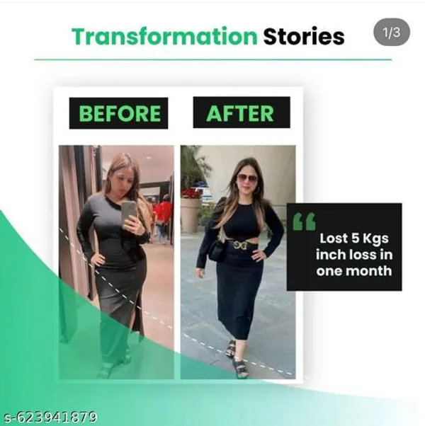 Slim_Fit-3_Reduce_Weight_Naturally_For_Unisex