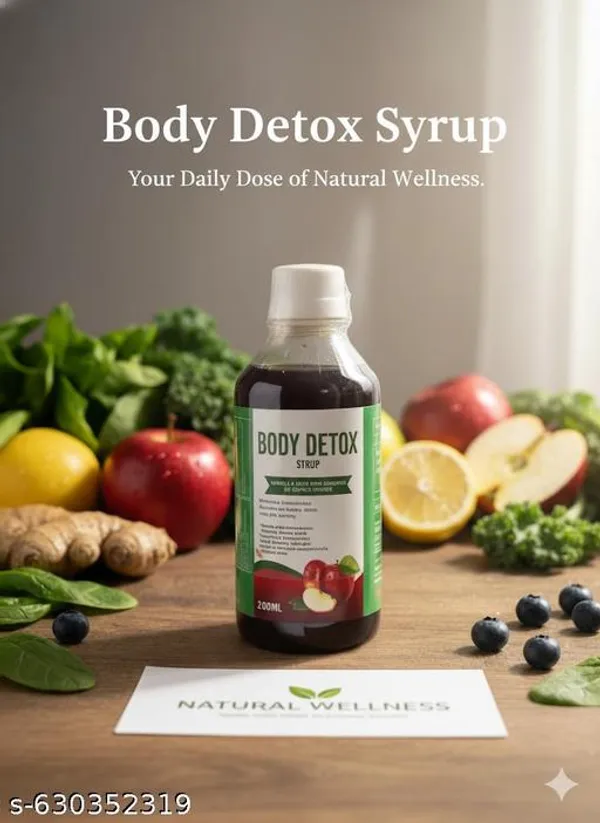 Body_Detox_Natural_Weight_Management_Drink_Burner_Fat_Boost_Energy_For_Unisex