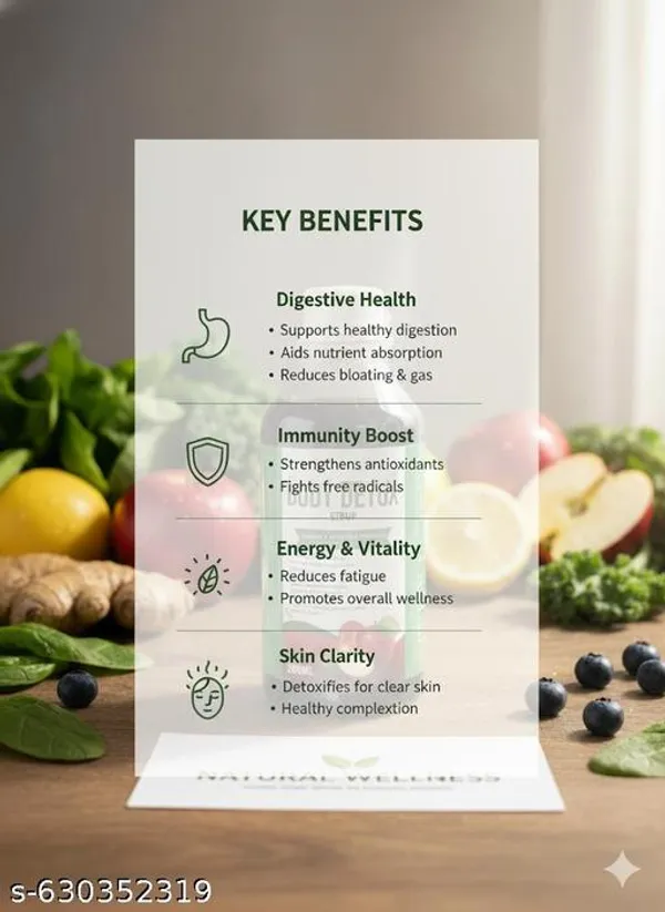 Body_Detox_Natural_Weight_Management_Drink_Burner_Fat_Boost_Energy_For_Unisex