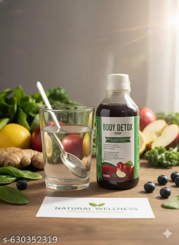Body_Detox_Natural_Weight_Management_Drink_Burner_Fat_Boost_Energy_For_Unisex