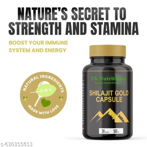 Shilajit_Boost_Energy_Stamina_Capsule_For_Men