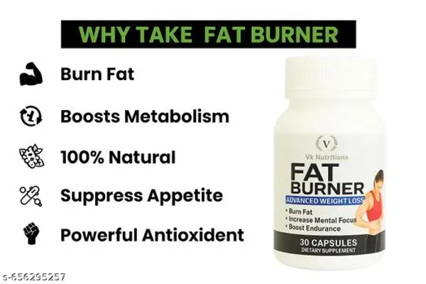 Fat_Burner_Capsule,_Slimming_And_Weight_Loss_Supplement_Fat_Cutter_Capsule,_Fat_Loss_Capsule,_Enriched_With_Garcinia_Cambogia,_Fat_Reduce-Weight_Loss_For_Unisex