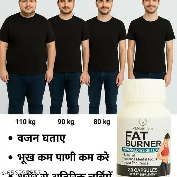 Fat_Burner_Capsule,_Slimming_And_Weight_Loss_Supplement_Fat_Cutter_Capsule,_Fat_Loss_Capsule,_Enriched_With_Garcinia_Cambogia,_Fat_Reduce-Weight_Loss_For_Unisex
