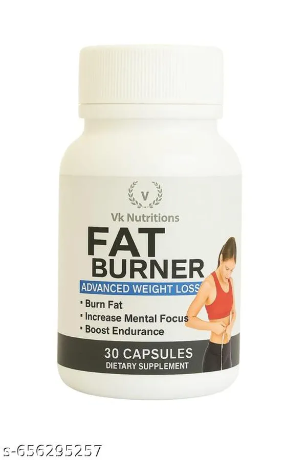 Fat_Burner_Capsule,_Slimming_And_Weight_Loss_Supplement_Fat_Cutter_Capsule,_Fat_Loss_Capsule,_Enriched_With_Garcinia_Cambogia,_Fat_Reduce-Weight_Loss_For_Unisex