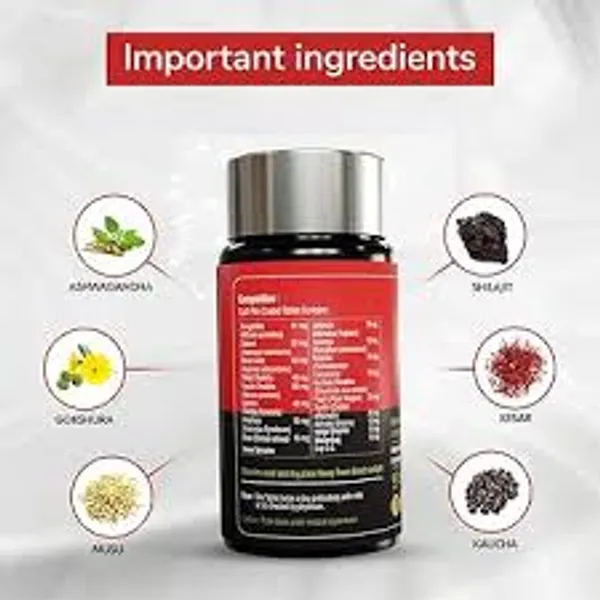 Horse_Fire_Tablets_|_Ayurvedic_Medicine_-_For_Stamina,_Muscle_Growth,_Immunity_And_Overall_Wellbeing|_Horse_Fire_Capsule_For_Men