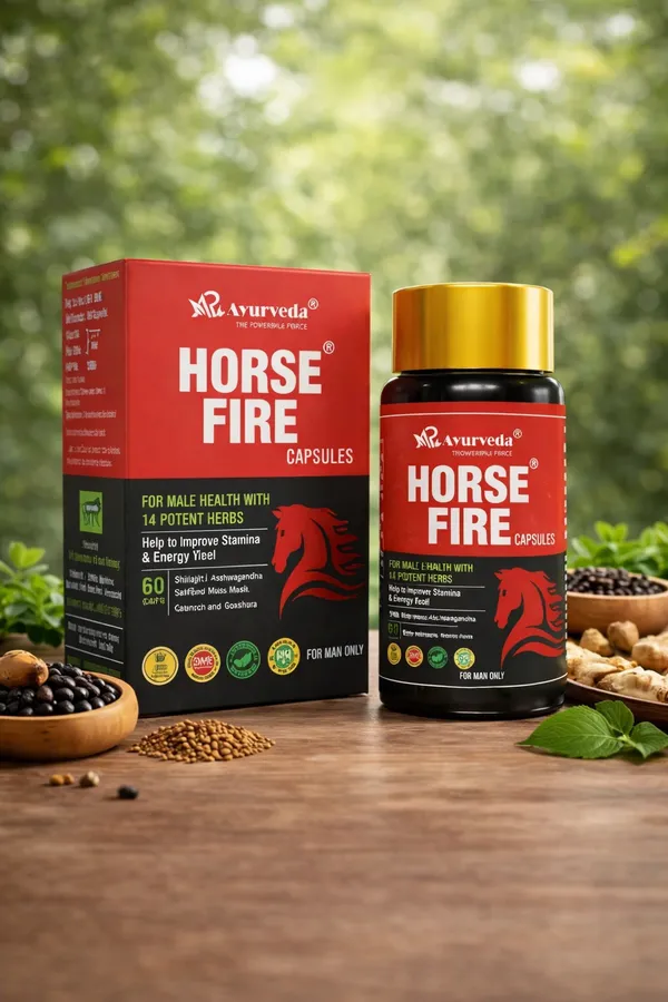 Horse_Fire_Tablets_|_Ayurvedic_Medicine_-_For_Stamina,_Muscle_Growth,_Immunity_And_Overall_Wellbeing|_Horse_Fire_Capsule_For_Men