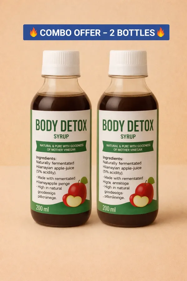 Body_Detox_Syrup_-_(400_Ml_Pack_Of_2)_Bottles_|_Help_Improves_Digestion_System_|_Boost_Metabolism_|_Suitable_For_Unisex