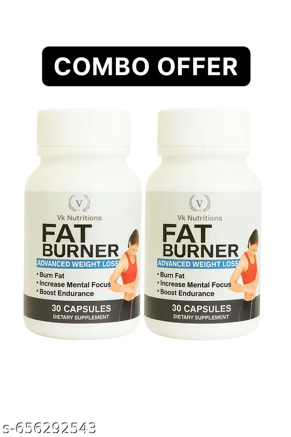 Fat_Burner_Capsule,_Slimming_And_Weight_Loss_Supplement_Advanced_Tablet,_For_Weight_Management,_Fat_Cutter_Capsule,_Fat_Loss_Capsule,_Enriched_With_Garcinia_Cambogia(60_Capsules_Pack_Of_2)