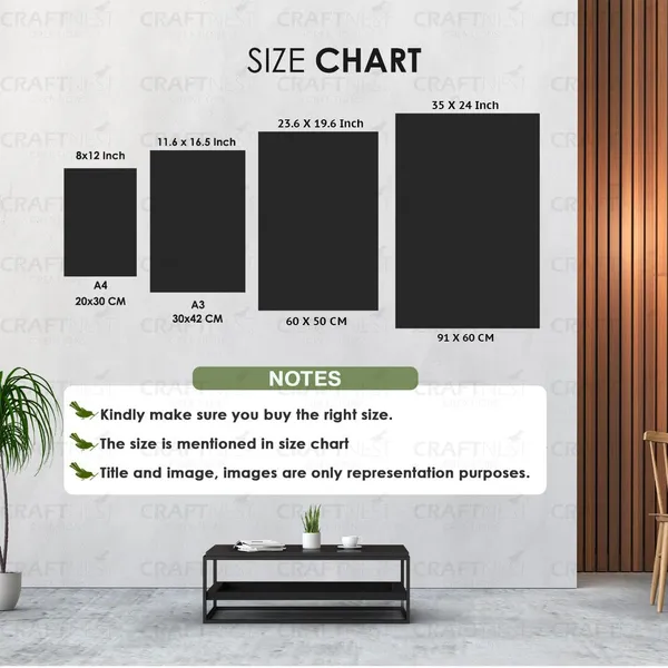 Craftnest_Creation_60X50_CM_Each_Allah,_Muhammad_Wall_Frame_-_Engineered_Wood_Islamic_Wall_Frame_With_Hook_|_Easy_to_Clean_Wall_Decor_For_Home,_Living_Room_Painting_for_Muslims_(Without_Front_Mirror)